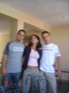 vip-blog